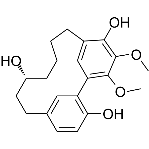 Myricanol 33606-81-4